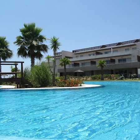 Life Apartments El Rompido Buitenkant foto